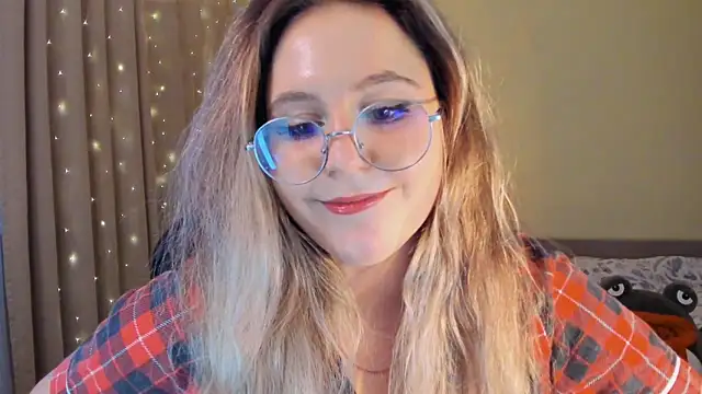 Diana Flower online show from January 9, 2025, 12:09 pm