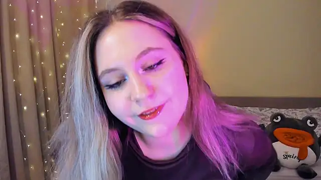 Diana Flower online show from January 12, 2025, 9:19 am