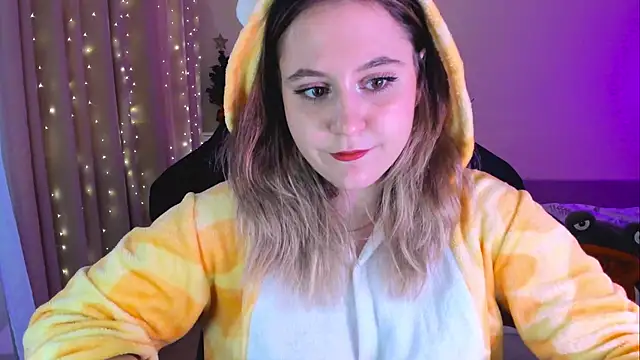 Diana Flower online show from January 26, 2025, 12:43 pm