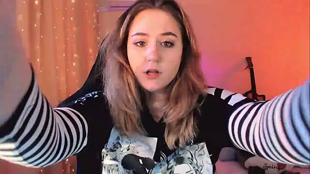 Diana Flower online show from February 22, 2025, 10:51 am