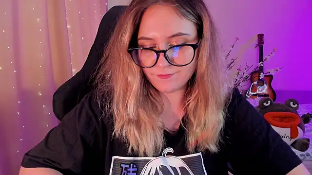 Diana Flower online show from March 14, 2025, 11:56 am