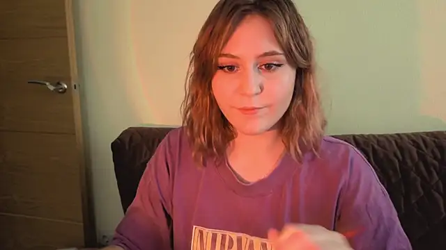 Diana Flower online show from September 10, 2025, 1:00 pm