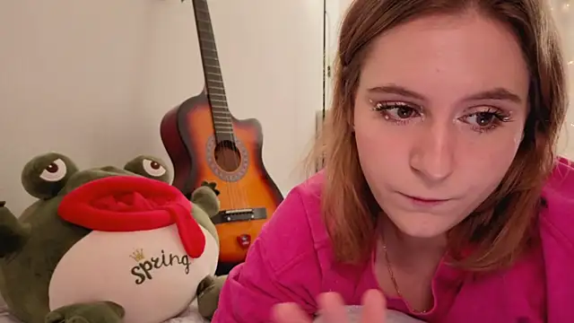 Diana Flower online show from October 3, 2025, 10:34 am