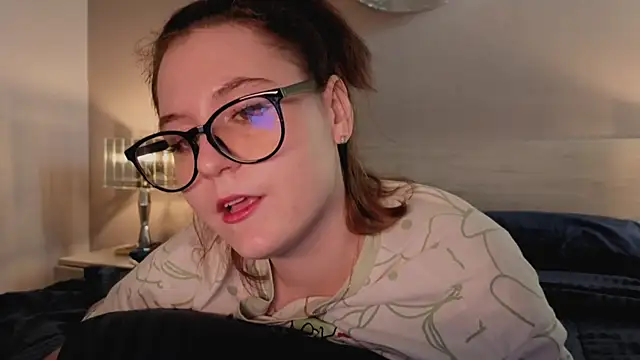 Diana Flower online show from October 23, 2025, 3:50 am