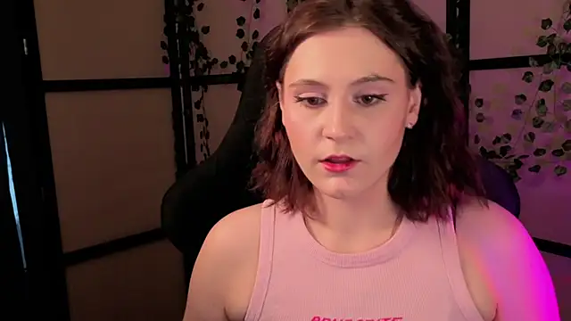 Diana Flower online show from March 19, 2026, 12:20 pm