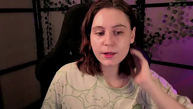 Diana Flower online show from March 20, 2026, 8:52 am