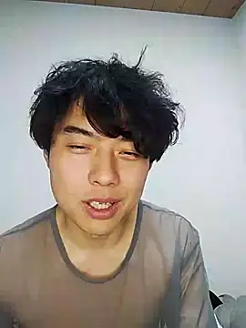 whitebriefboy online show from January 20, 2025, 6:32 pm