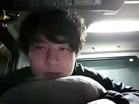 whitebriefboy online show from January 21, 2025, 5:51 pm