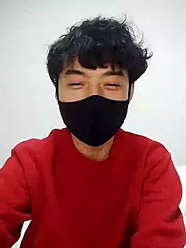 whitebriefboy online show from February 5, 2025, 7:20 pm