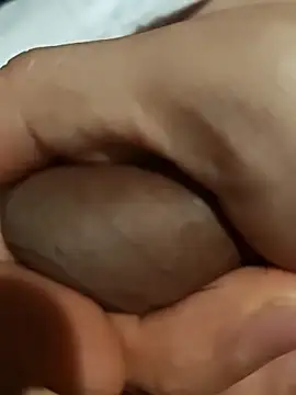 whitebriefboy online show from January 14, 2026, 10:03 pm