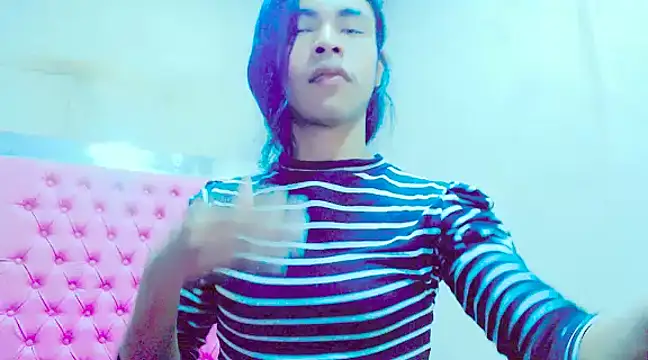 Snapshot of danna_veryhot_ chatting on February 27, 2025, 8:09 pm danna veryhot online show from February 27, 2025, 8:09 pm