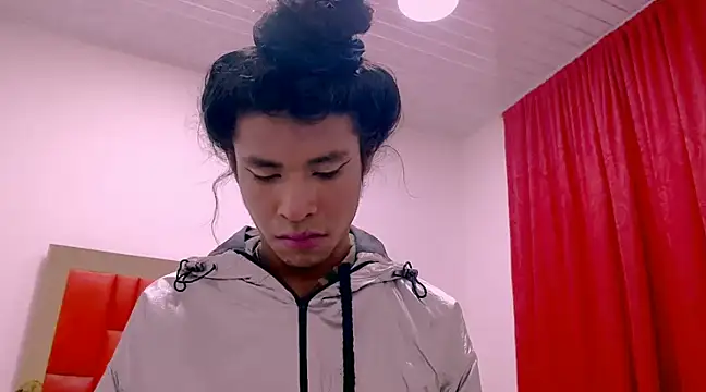 Snapshot of danna_veryhot_ chatting on March 5, 2025, 8:32 pm danna veryhot online show from March 5, 2025, 8:32 pm