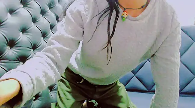 Snapshot of danna_veryhot_ chatting on March 11, 2025, 5:13 pm danna veryhot online show from March 11, 2025, 5:13 pm