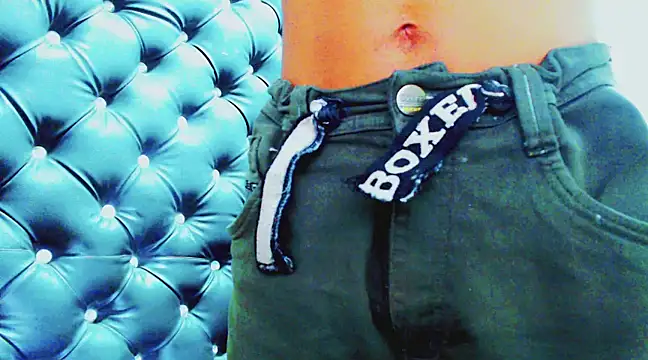 Snapshot of danna_veryhot_ chatting on March 15, 2025, 11:06 pm danna veryhot online show from March 15, 2025, 11:06 pm