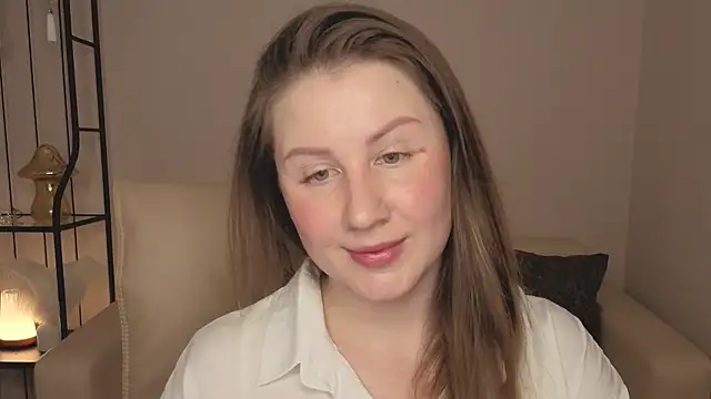 Helens love online show from April 10, 2026, 2:28 am