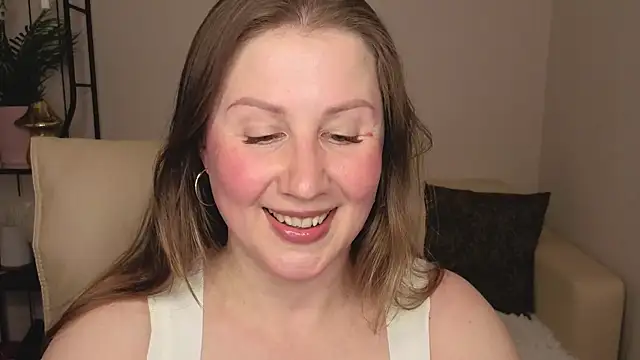 Helens love online show from May 19, 2026, 9:26 am