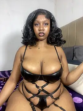 Candy Love 18 online show from July 11, 2026, 1:03 pm