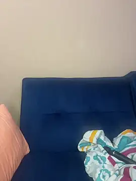 Candy Love 18 online show from July 22, 2026, 11:18 pm