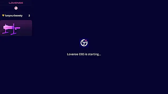 Snapshot of jolee__ chatting on March 16, 2025, 11:04 pm jolee online show from March 16, 2025, 11:04 pm