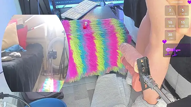 Snapshot of jolee__ chatting on November 22, 2025, 9:58 pm jolee online show from November 22, 2025, 9:58 pm