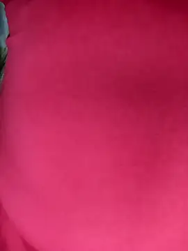 Reesha 99 online show from March 21, 2026, 4:43 pm