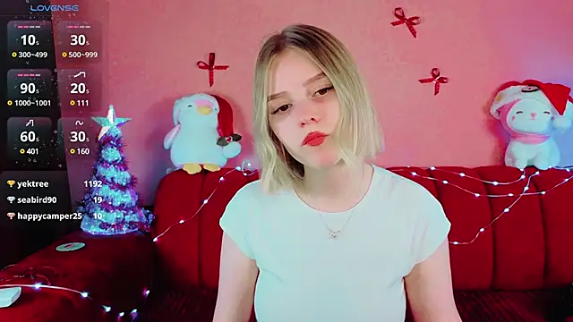 Snapshot of Dragonwind chatting on December 27, 2024, 4:58 am Dragonwind online show from December 27, 2024, 4:58 am