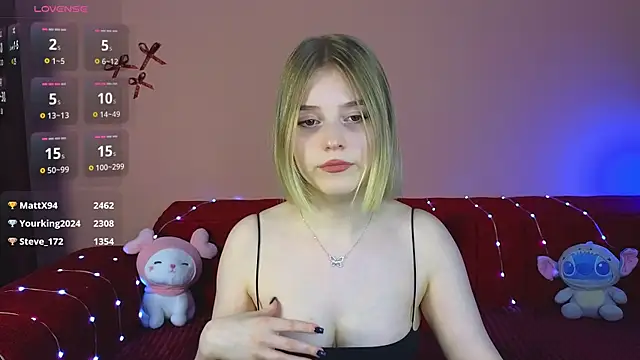 Snapshot of Dragonwind chatting on January 17, 2025, 4:06 am Dragonwind online show from January 17, 2025, 4:06 am