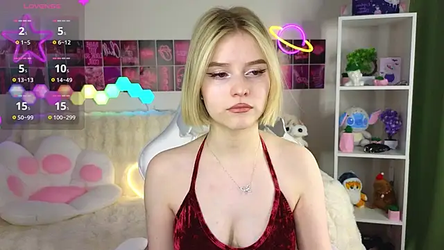 Snapshot of Dragonwind chatting on February 21, 2025, 9:00 pm Dragonwind online show from February 21, 2025, 9:00 pm