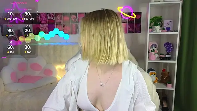 Snapshot of Dragonwind chatting on March 20, 2025, 5:13 am Dragonwind online show from March 20, 2025, 5:13 am