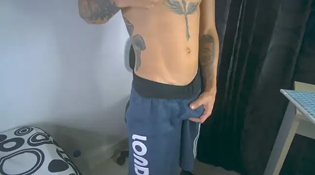 semalas69 online show from January 21, 2025, 8:43 pm