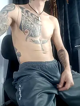 semalas69 online show from January 29, 2025, 5:19 am