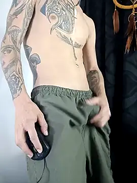 semalas69 online show from January 30, 2025, 3:00 am