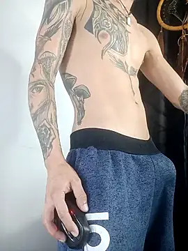 semalas69 online show from February 15, 2025, 10:31 pm