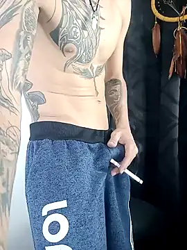 semalas69 online show from February 21, 2025, 3:34 am