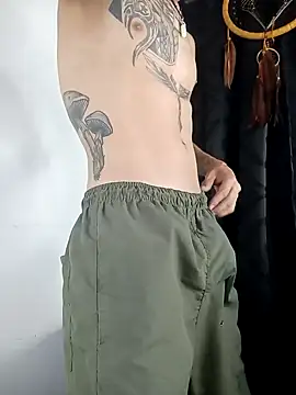 semalas69 online show from March 4, 2025, 5:42 am