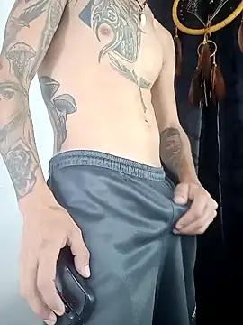 semalas69 online show from March 15, 2025, 9:49 pm