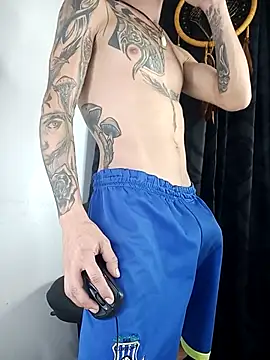 semalas69 online show from September 21, 2025, 4:58 am