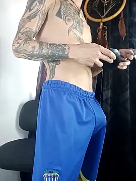 semalas69 online show from September 28, 2025, 9:53 pm