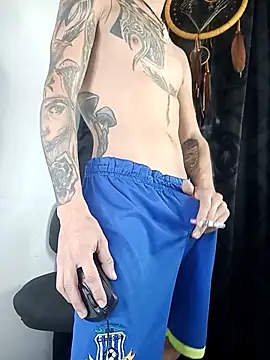 semalas69 online show from October 9, 2025, 1:47 am