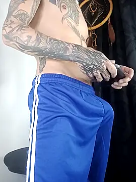 semalas69 online show from March 4, 2026, 12:05 am