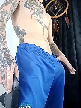 semalas69 online show from March 5, 2026, 1:01 am