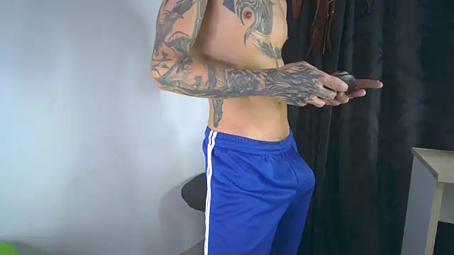 semalas69 online show from April 11, 2026, 2:38 am