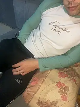 YawlingJingoist online show from November 19, 2025, 2:00 am