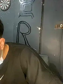 YawlingJingoist online show from November 20, 2025, 12:16 pm