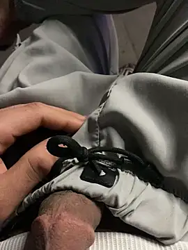 YawlingJingoist online show from February 3, 2026, 10:48 pm