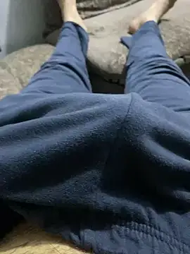 YawlingJingoist online show from February 16, 2026, 1:02 am