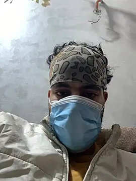 YawlingJingoist online show from March 9, 2026, 3:32 am