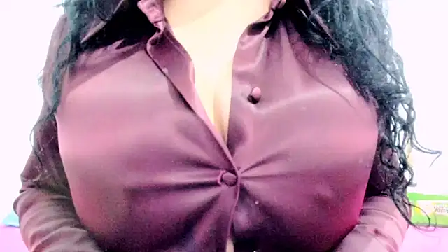 valeriasexxx online show from July 29, 2026, 8:34 am