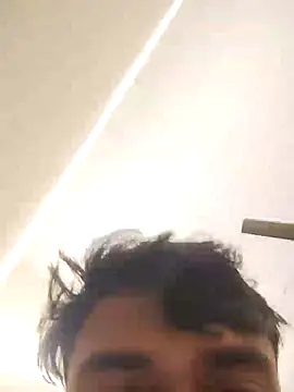 riya190 online show from December 13, 2024, 10:41 am