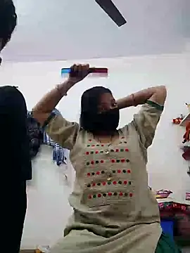 riya190 online show from December 24, 2024, 9:28 am